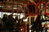 img_0991.jpg