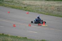 IMG_8720