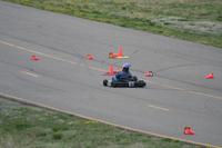 IMG_8721