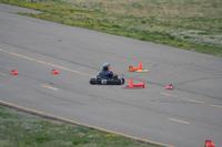 IMG_8722