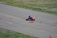 IMG_8723