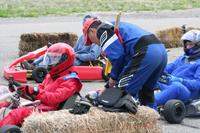 IMG_8733