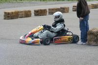 IMG_8734