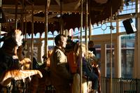 img_0994.jpg