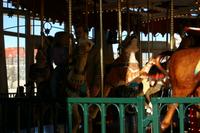 img_0995.jpg
