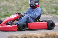 IMG_8762