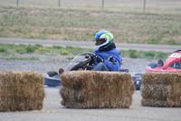 IMG_8768