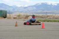 IMG_8769