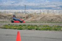 IMG_8772