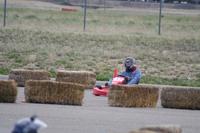 IMG_8781