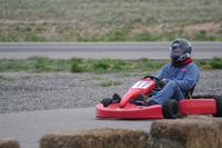 IMG_8783