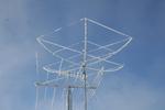 12052010IcedAntennas