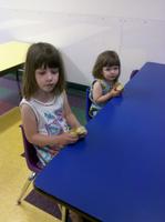 2011-06-07_08-21-49_279