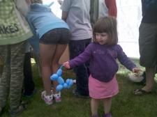 2011-07-15_19-29-46_484