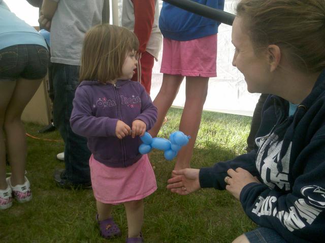 2011-07-15_19-29-50_712