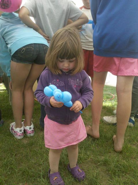 2011-07-15_19-30-05_898