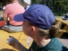 2011-07-17_11-25-33_230