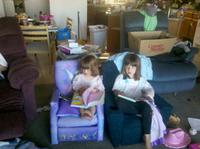 08/07/2011 Girls in recliners