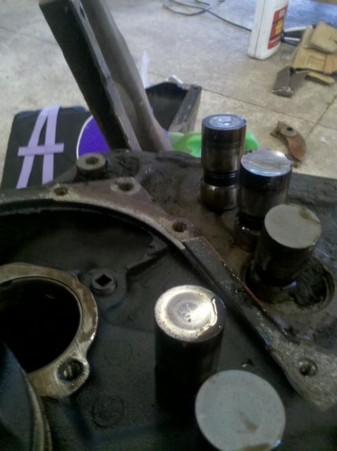 2011-08-21_14-39-30_552