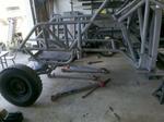2011-08-28_18-41-23_151