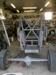 2011-08-28_18-41-33_764