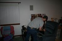 IMG_9064