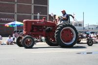 IMG_9857