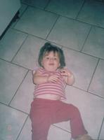 10092007_Joleigh_GGWolff