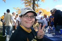 10132007_BobcatGame