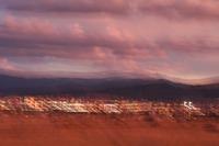 10222007_EveningView