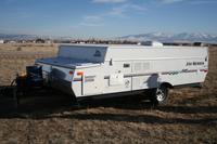 02202008_Jayco