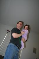 05112008_WithDaddy