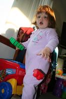 img_4250