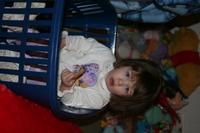 02042008_InLaundryBasket