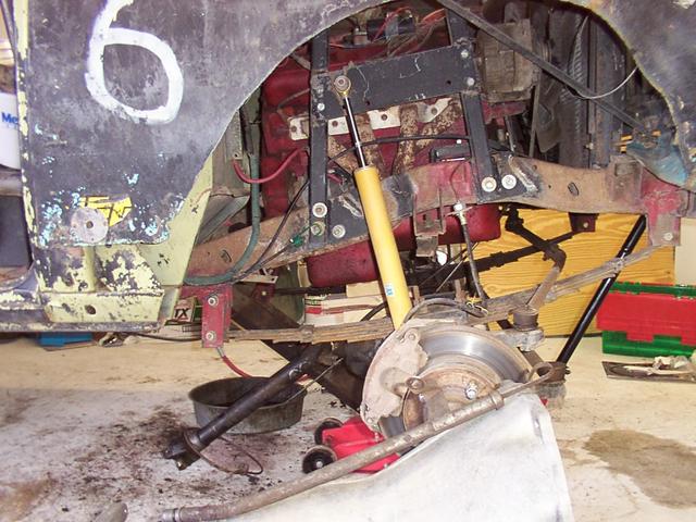 dcp_0002.jpg