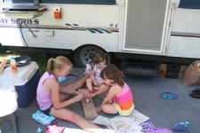 IMG_9690
