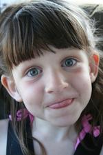 IMG_9698