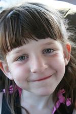 IMG_9699