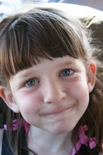 IMG_9700