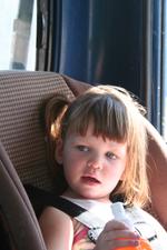 IMG_9703