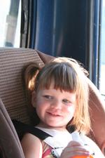 IMG_9704