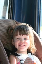 IMG_9705