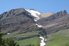 IMG_9710