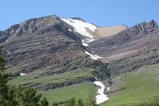 IMG_9711