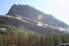IMG_9729
