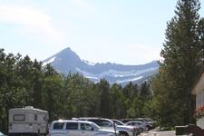 IMG_9734