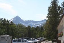 IMG_9735