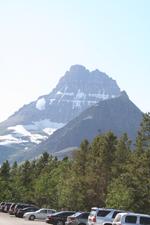 IMG_9736