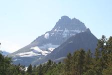 IMG_9737