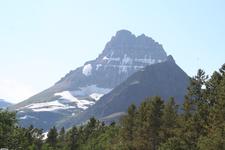 IMG_9738
